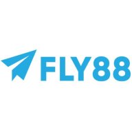 fly88seocom9