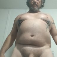 smallcockkey