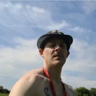 icklelee88