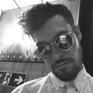 jackholdroyd