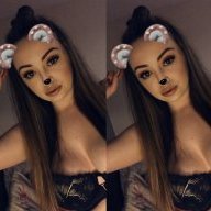 kittycatherinexxox