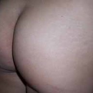 DeliaBari
