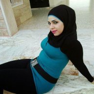 Hijabigirl1998