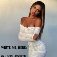 JenniferMendez