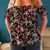 amy38uk