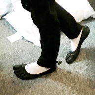 soxxnsolesies