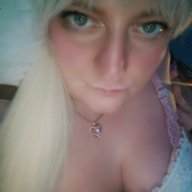 Queenserenity89