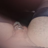 muttsnuts0