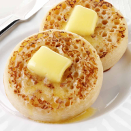 Coldcrumpet