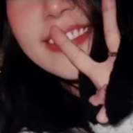 Avaxx