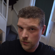 AgHawk0