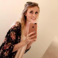 JennyAtUni