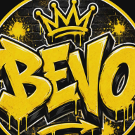 BEVO