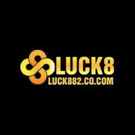 Luck882cocom
