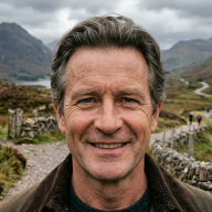 Hamish307
