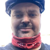 Anthony_69