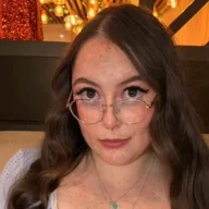 IvanaTeaseyou