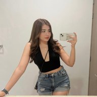 marlen_mx