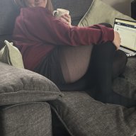 nwifewales1986