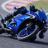 FifeBiker