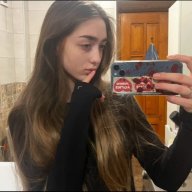 eleneexd
