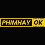 phimhayokio1