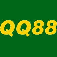 qq88education1