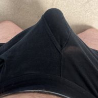 Mattyl