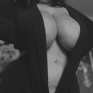 TopHeavy