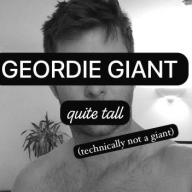 GeordieGiant1982