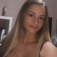 Ashley19