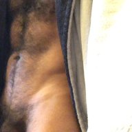 UKBlackM