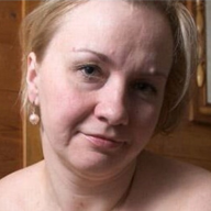 Claire42dd