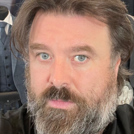 GlasgowJack1