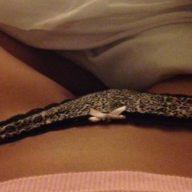 Lia_20