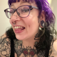 NorfolkGoblin