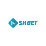 shbetb0com