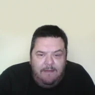 Andyman1