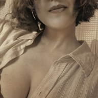 Alise