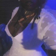 Goddessbnwoo