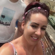 sluttyZoe