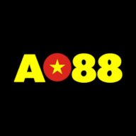 ao888top01