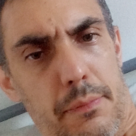 antzk