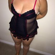 MelanieCurvyBBW