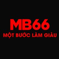 mb66black2
