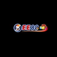 ee88boo