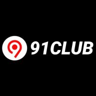 nine1clubbin
