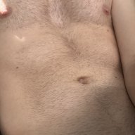bristol_guy
