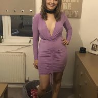 amycheltgirlx