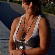 robertaslack